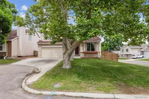 693 Delwood Ct, Highlands Ranch, CO 80126 - Photo 3