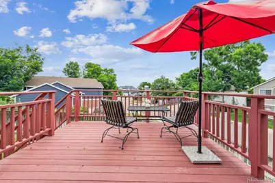 693 Delwood Court, Highlands Ranch, CO 80126 - Photo 13