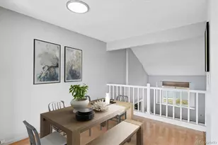 693 Delwood Ct, Highlands Ranch, CO 80126 - Photo 11