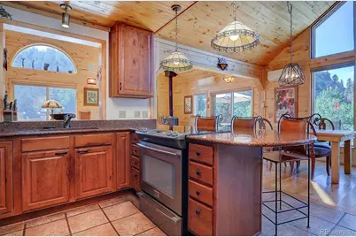 1111 Red Feather Road, Cotopaxi, CO 81223 - Photo 11