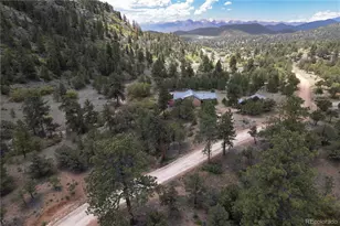 1111 Red Feather Rd, Cotopaxi, CO 81223 - Photo 35