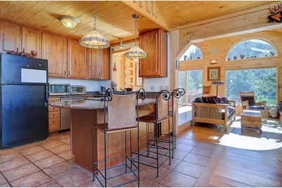 1111 Red Feather Road, Cotopaxi, CO 81223 - Photo 9