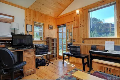 1111 Red Feather Road, Cotopaxi, CO 81223 - Photo 29
