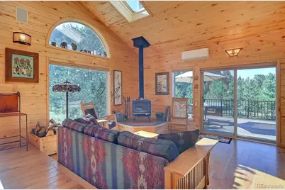 1111 Red Feather Road, Cotopaxi, CO 81223 - Photo 5