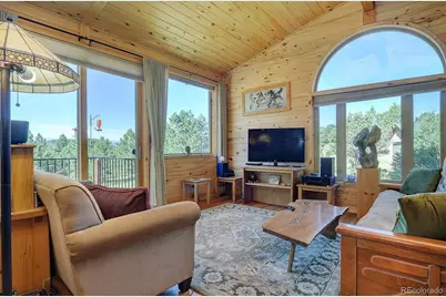 1111 Red Feather Road, Cotopaxi, CO 81223 - Photo 13