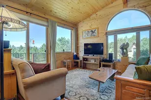 1111 Red Feather Rd, Cotopaxi, CO 81223 - Photo 13