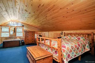 1111 Red Feather Rd, Cotopaxi, CO 81223 - Photo 21