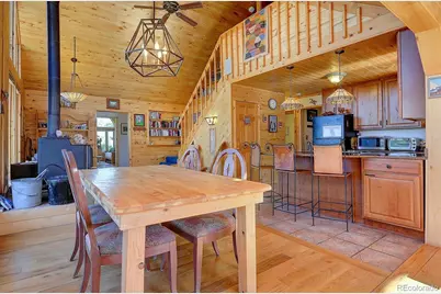 1111 Red Feather Road, Cotopaxi, CO 81223 - Photo 7