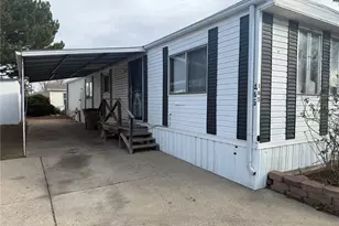 1500 W Thornton Pkwy, Thornton, CO 80260 - Photo 1