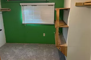 1500 W Thornton Pkwy, Thornton, CO 80260 - Photo 11