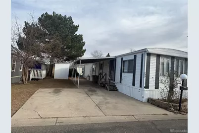 1500 W Thornton Parkway, Thornton, CO 80260 - Photo 17