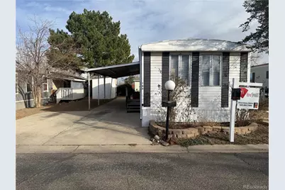 1500 W Thornton Parkway, Thornton, CO 80260 - Photo 3