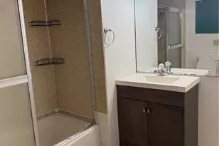 1500 W Thornton Pkwy, Thornton, CO 80260 - Photo 13