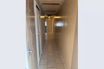 1500 W Thornton Parkway, Thornton, CO 80260 - Photo 15