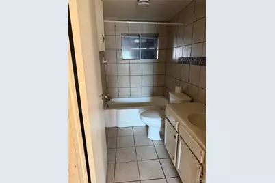 6741 E 76th Place, Commerce City, CO 80022 - Photo 7