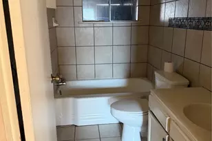 6741 E 76th Pl, Commerce City, CO 80022 - Photo 7