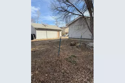 6741 E 76th Place, Commerce City, CO 80022 - Photo 13