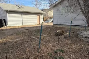 6741 E 76th Pl, Commerce City, CO 80022 - Photo 13