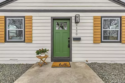 1120 Xenia Street, Denver, CO 80220 - Photo 3