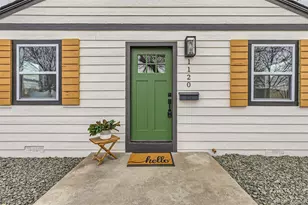 1120 Xenia St, Denver, CO 80220 - Photo 3