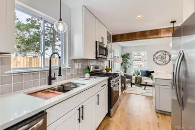 1120 Xenia Street, Denver, CO 80220 - Photo 11