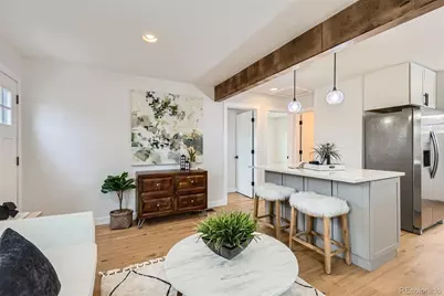 1120 Xenia Street, Denver, CO 80220 - Photo 7