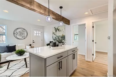 1120 Xenia Street, Denver, CO 80220 - Photo 13