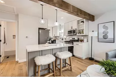 1120 Xenia Street, Denver, CO 80220 - Photo 9