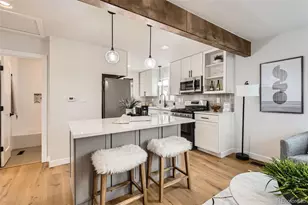 1120 Xenia St, Denver, CO 80220 - Photo 9