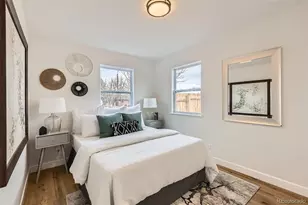 1120 Xenia St, Denver, CO 80220 - Photo 15