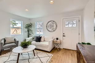 1120 Xenia St, Denver, CO 80220 - Photo 5