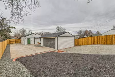 1120 Xenia Street, Denver, CO 80220 - Photo 25