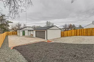 1120 Xenia St, Denver, CO 80220 - Photo 25