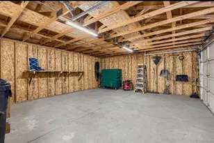 1120 Xenia St, Denver, CO 80220 - Photo 23