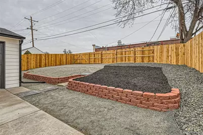 1120 Xenia Street, Denver, CO 80220 - Photo 23