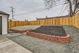 1120 Xenia St, Denver, CO 80220 - Photo 23