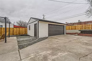 1120 Xenia St, Denver, CO 80220 - Photo 27