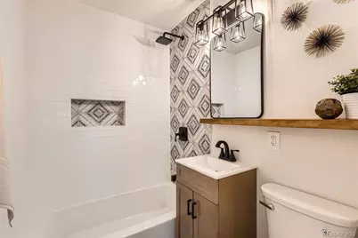 1120 Xenia Street, Denver, CO 80220 - Photo 17