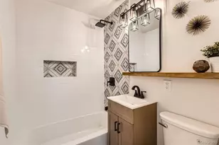 1120 Xenia St, Denver, CO 80220 - Photo 17