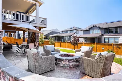 546 Nightsky Street, Erie, CO 80516 - Photo 5