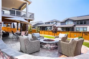 546 Nightsky St, Erie, CO 80516 - Photo 5