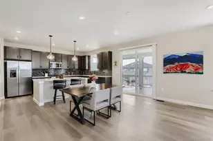546 Nightsky St, Erie, CO 80516 - Photo 9