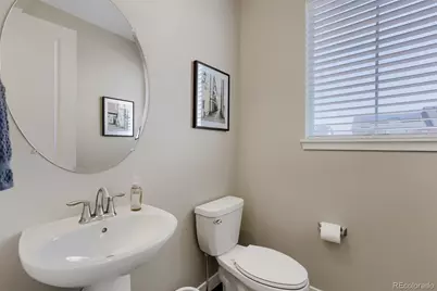 546 Nightsky Street, Erie, CO 80516 - Photo 15