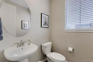 546 Nightsky St, Erie, CO 80516 - Photo 15