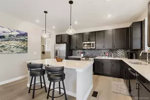 546 Nightsky St, Erie, CO 80516 - Photo 7