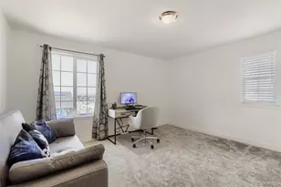 546 Nightsky St, Erie, CO 80516 - Photo 21