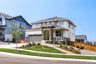 546 Nightsky St, Erie, CO 80516 - Photo 1