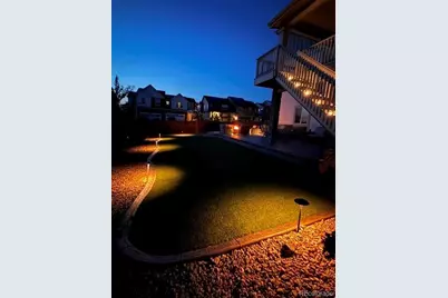 546 Nightsky Street, Erie, CO 80516 - Photo 29