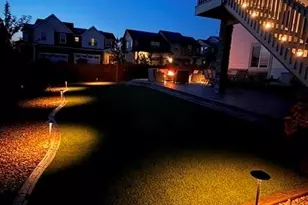 546 Nightsky St, Erie, CO 80516 - Photo 29