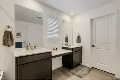 546 Nightsky Street, Erie, CO 80516 - Photo 19